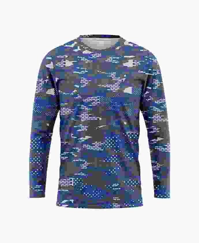 Shop Secondary Image Shop Secondary Image