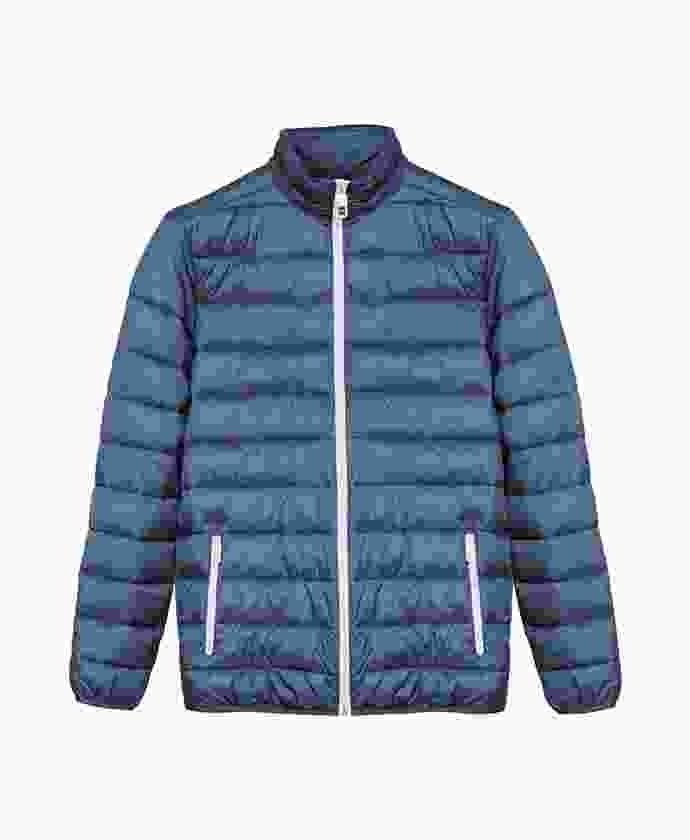 Shop Primary Image Shop Primary Image