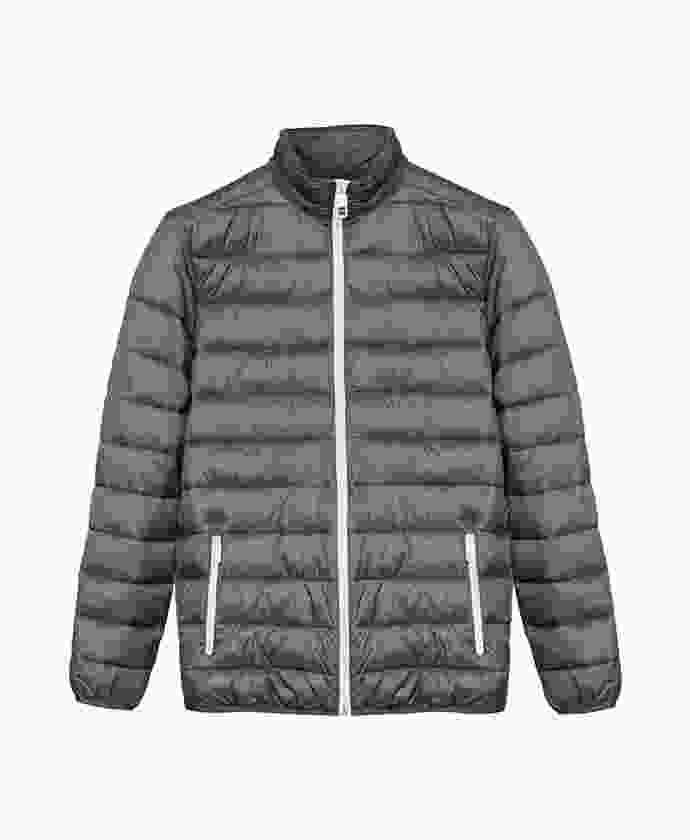 Shop Secondary Image Shop Secondary Image