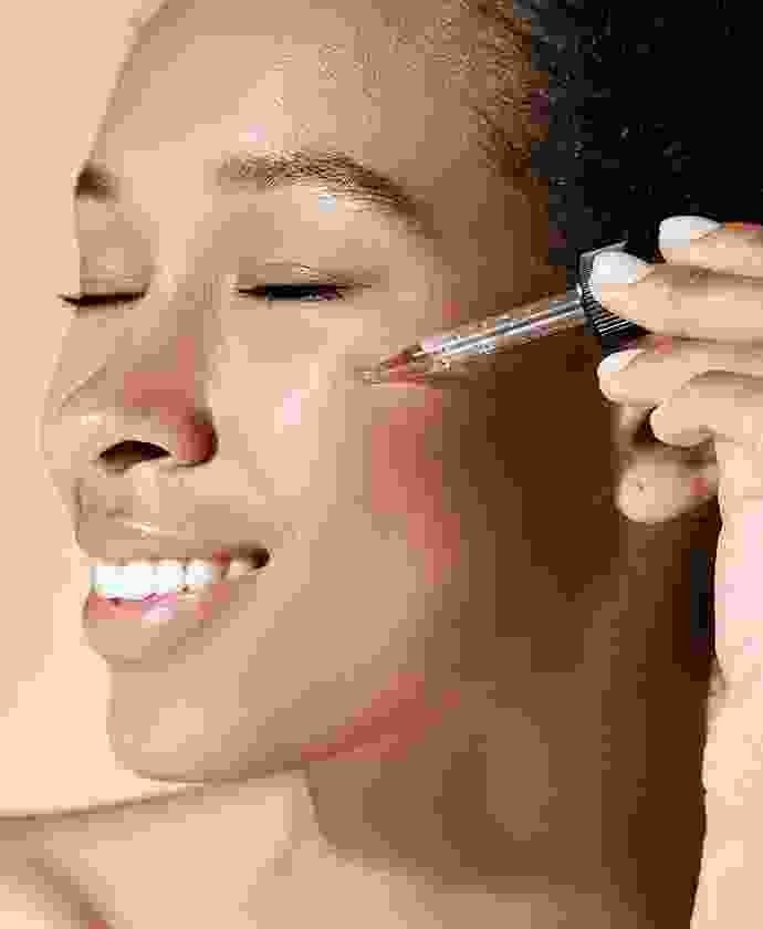 Shop Secondary Image Shop Secondary Image