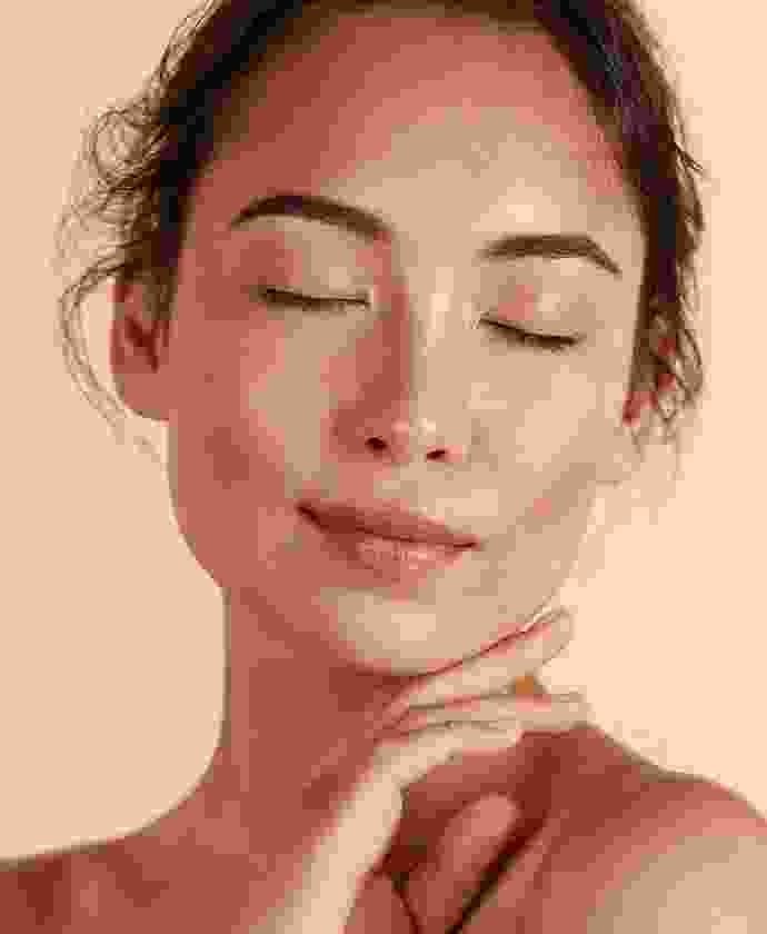 Shop Secondary Image Shop Secondary Image