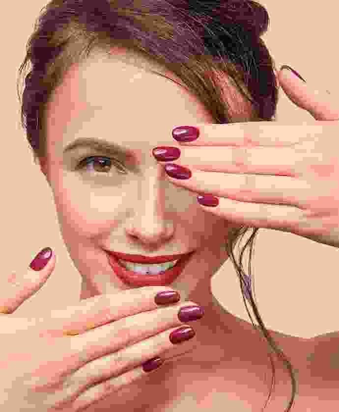 Shop Secondary Image Shop Secondary Image