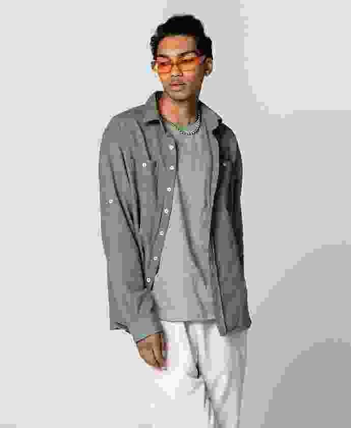 Suggest Product Thumbnail