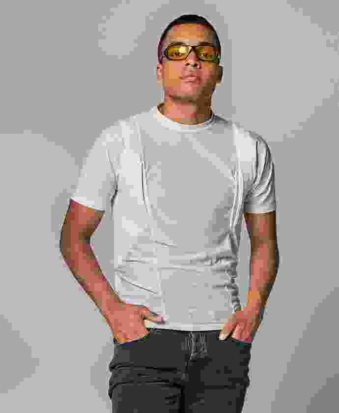 Suggest Product Thumbnail