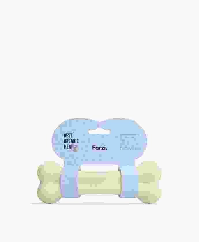 Suggest Product Thumbnail