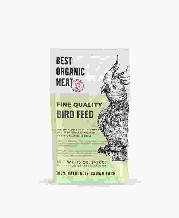 Suggest Product Thumbnail