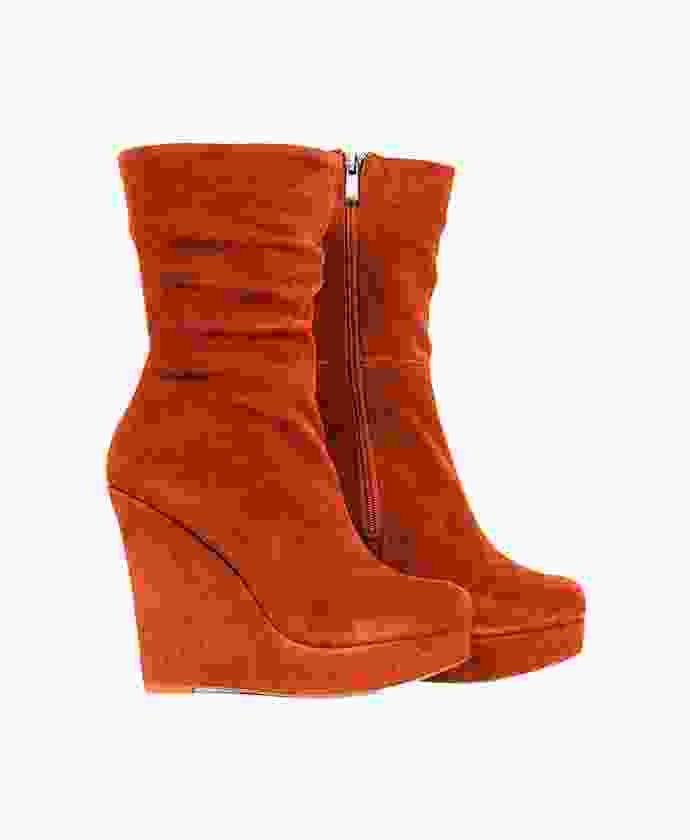 Shop Primary Image Shop Primary Image