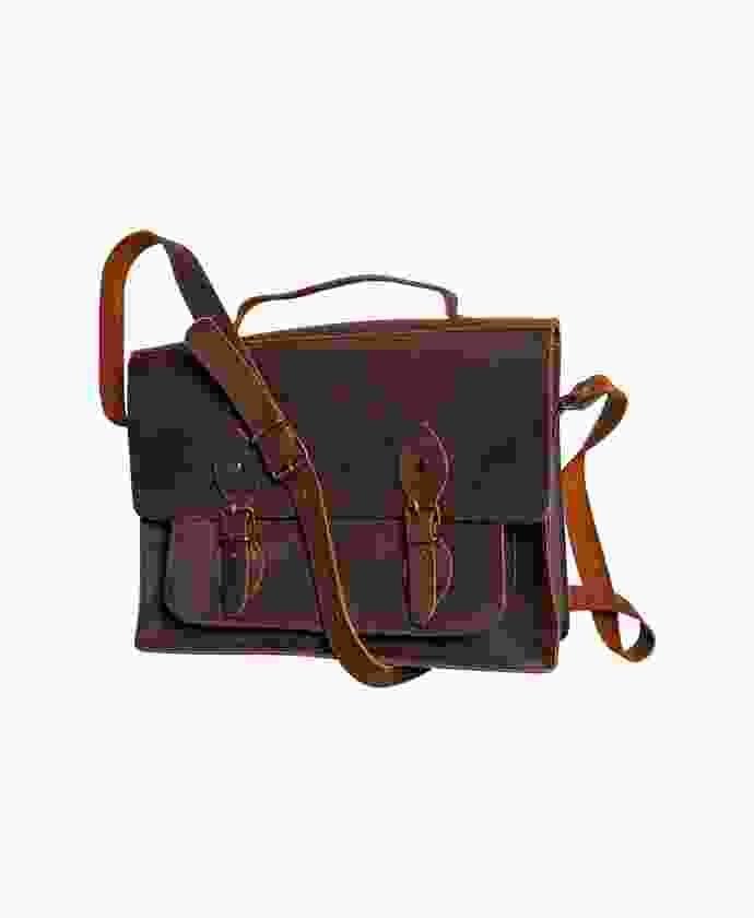 Shop Primary Image Shop Primary Image